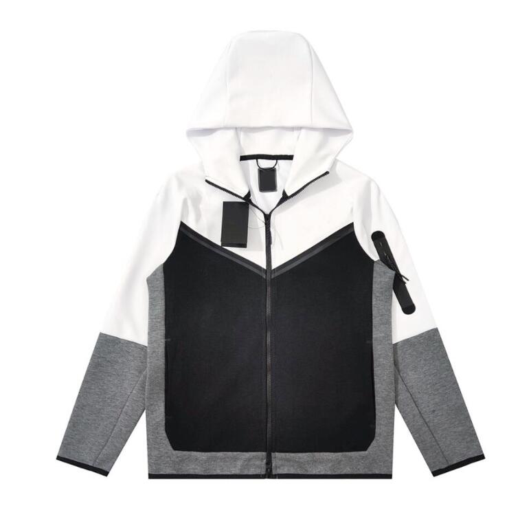 Mens Tech Fleece Jackets Fashion Letters Print Men Women Designer Full-Zip Hoodies Just Sportsuit Spring Autumn Jacket Coats Sweatshirt Casual Hoodie, Shipping fee
Mens Tech Fleece Jackets Fashion Letters Print Men Women Designer Full-Zip Hoodies Just Sportsuit Spring Autumn Jacket Coats Sweatshirt Casual Hoodie, Shipping fee