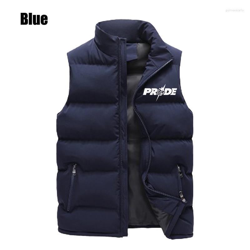 Men's Vests Bikinis Secret Autumn Men Fashion Vest Jacket Warm Sleeveless Winter Casual Clothes Plus Size Outdoor Printed Waistcoat Guin22, Black
Men's Vests Bikinis Secret Autumn Men Fashion Vest Jacket Warm Sleeveless Winter Casual Clothes Plus Size Outdoor Printed Waistcoat Guin22, Black