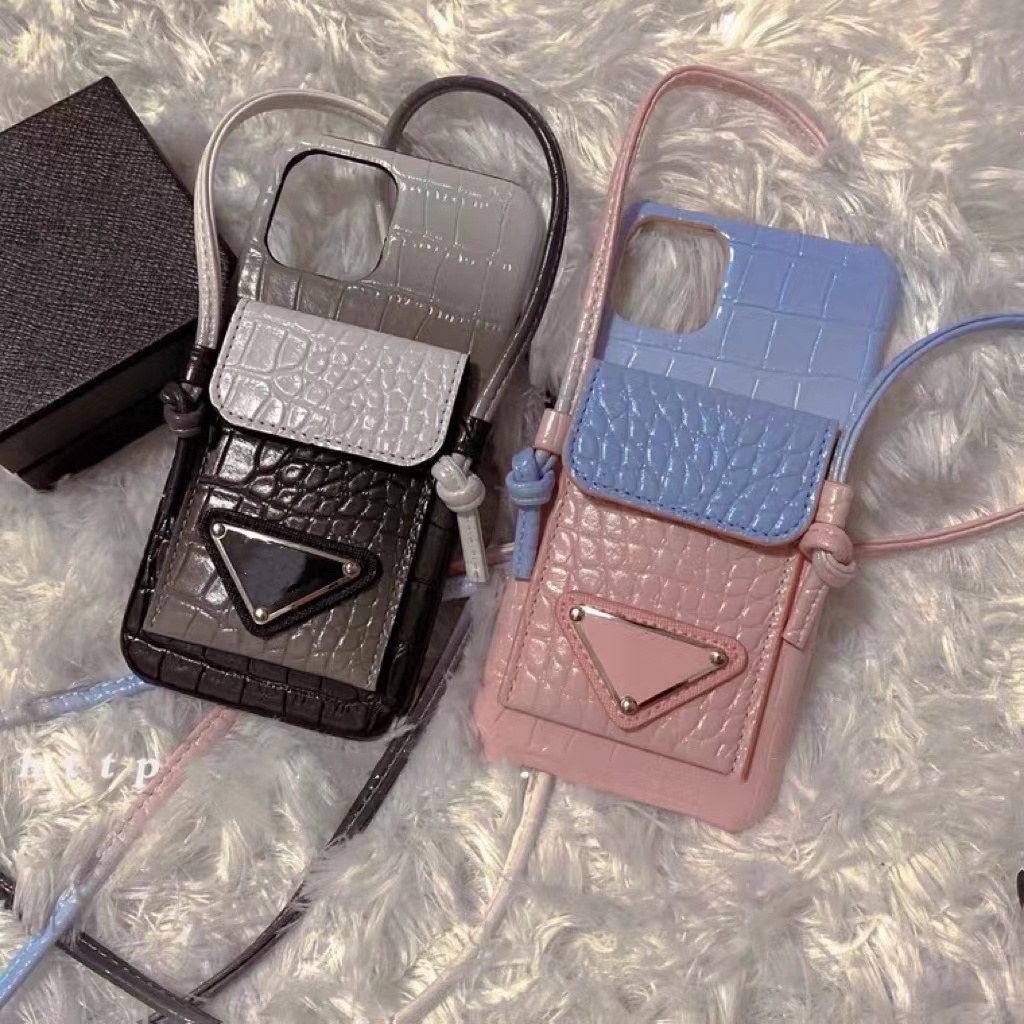 Gradual crocodile pattern mobile phone cases iphone 13 11 pro letter diagonal card for 12mini 13promax leather case iPhone 11 mini xr, Customize
Gradual crocodile pattern mobile phone cases iphone 13 11 pro letter diagonal card for 12mini 13promax leather case iPhone 11 mini xr, Customize