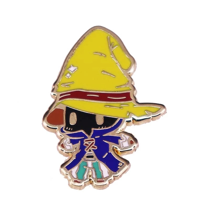 Gamer Enamel Pins and Brooches for Women Fashion Lapel Pin Backpack Bags Badge Gifts S1000, As picture
Gamer Enamel Pins and Brooches for Women Fashion Lapel Pin Backpack Bags Badge Gifts S1000, As picture