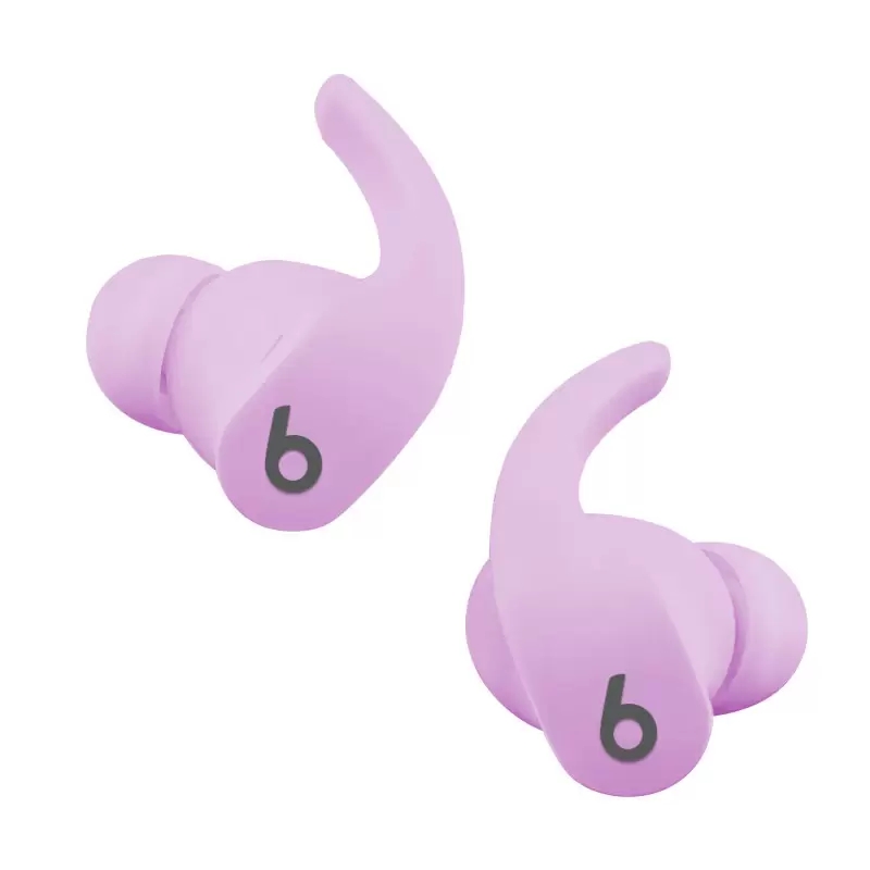 Beats Fit Pro buds TWS Wireless Headphones Earphones for airpods pro Stereo sound music Bluetooth headset Sports Waterproof In-Ear Earbuds, Mixed color
Beats Fit Pro buds TWS Wireless Headphones Earphones for airpods pro Stereo sound music Bluetooth headset Sports Waterproof In-Ear Earbuds, Mixed color