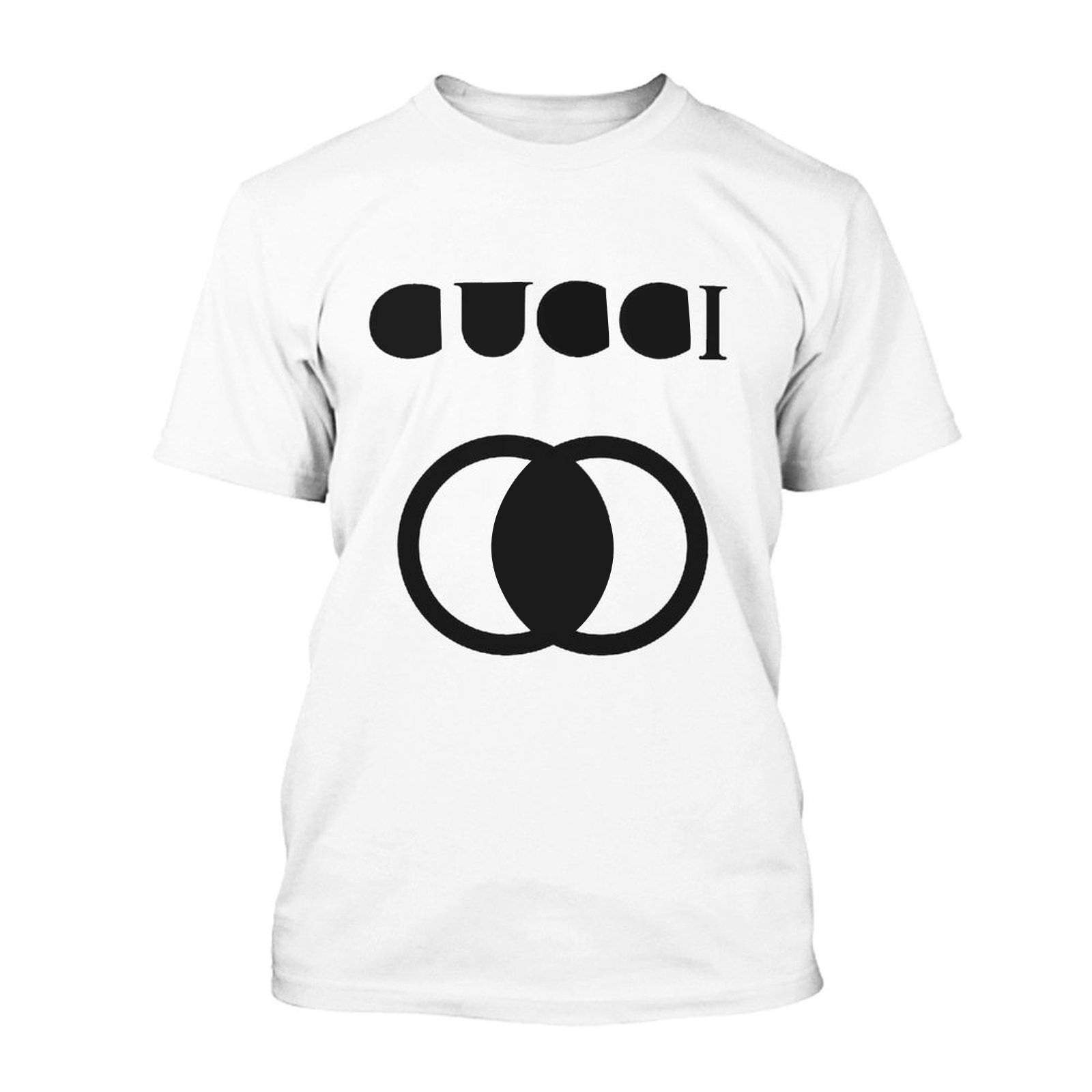 Men's women's tshirts T-shirt t-shirts T shirts tshirt tee t shirt designertshirt unisex 100% cotton black white EU sized S-6XL #T12, White-g
Men's women's tshirts T-shirt t-shirts T shirts tshirt tee t shirt designertshirt unisex 100% cotton black white EU sized S-6XL #T12, White-g