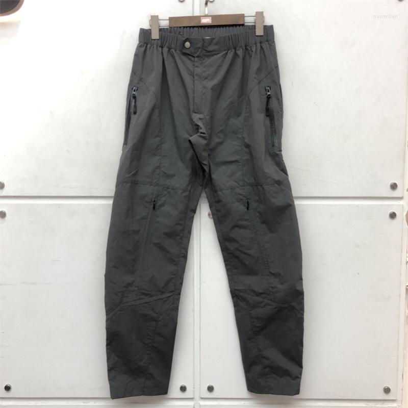 Men's Pants Solid Color Casual Side Zip Outdoors Quick Drying Sweatpants Men Women Drawstring Joggers Trousers Pocket OverallsMen's Naom22, Black
Men's Pants Solid Color Casual Side Zip Outdoors Quick Drying Sweatpants Men Women Drawstring Joggers Trousers Pocket OverallsMen's Naom22, Black
