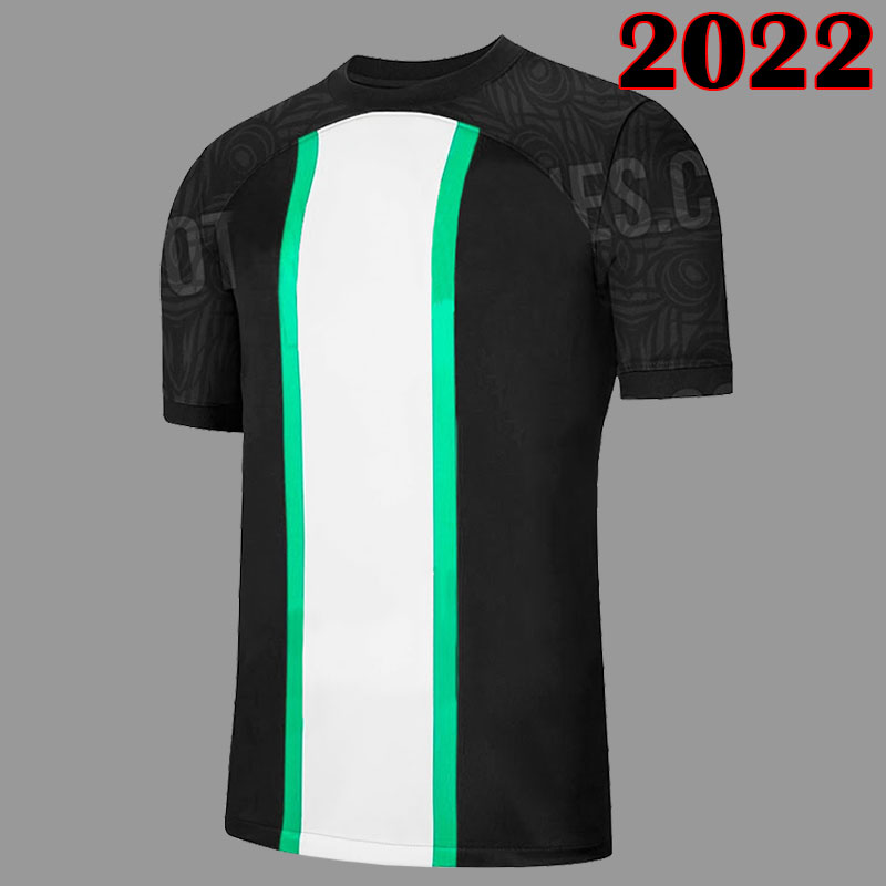 2022 2023 OKOCHA AHMED Soccer jersey 22 23 Home Away IGHALO maillot de foot Okechukwu MUSA MIKEL IHEANACHO Football shirt men kids equipment, Kids home
2022 2023 OKOCHA AHMED Soccer jersey 22 23 Home Away IGHALO maillot de foot Okechukwu MUSA MIKEL IHEANACHO Football shirt men kids equipment, Kids home
