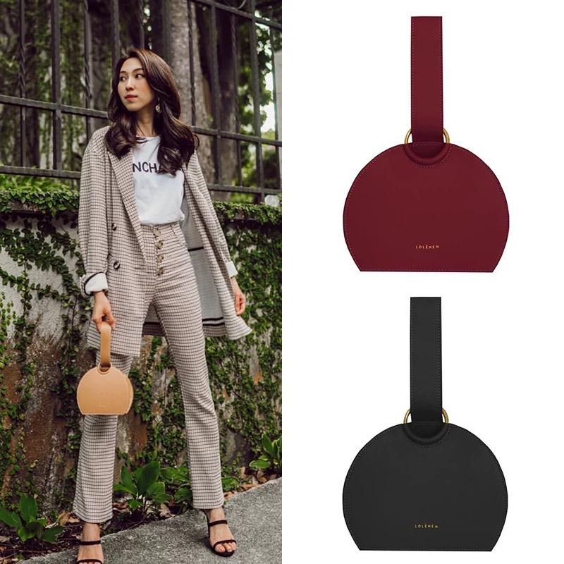 Evening Bags Women Leather Day Clutches Ladies Fashion Shopping Party Purses For 2022EveningEvening, Black
Evening Bags Women Leather Day Clutches Ladies Fashion Shopping Party Purses For 2022EveningEvening, Black
