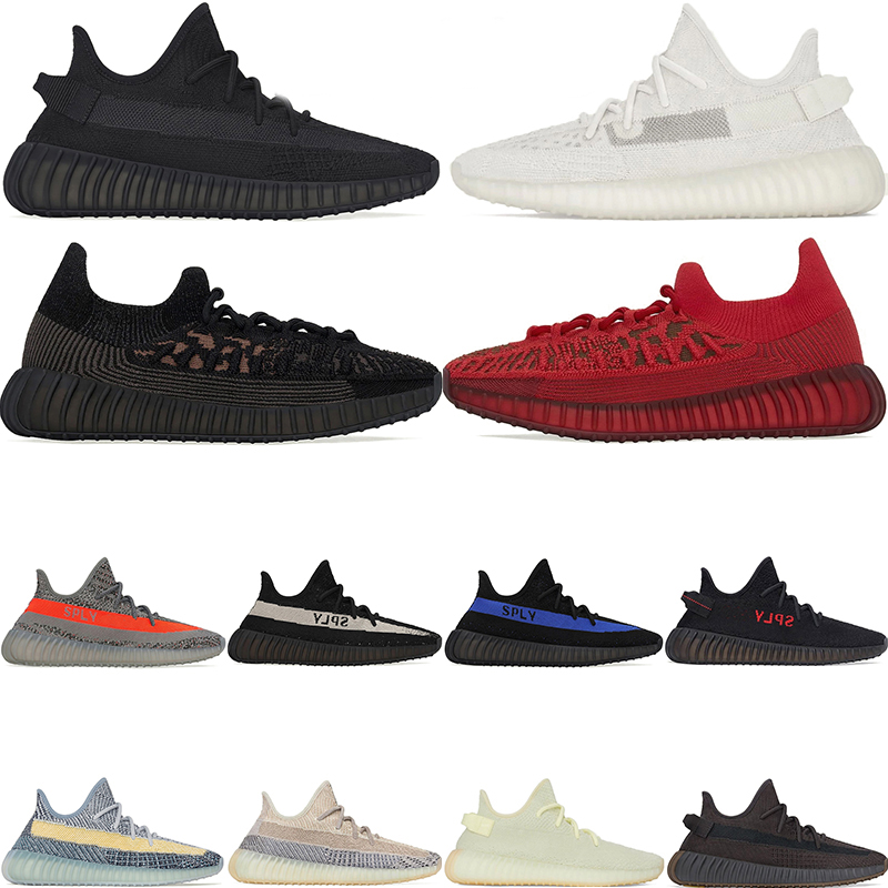 Reflective Running Shoes Casual Boots 350 V2 Mens Womens Onyx Bone Zebra Black Red Butter Static Cinder Cloud White Slate Carbon Red Outdoor, 36-40 aqua powder
Reflective Running Shoes Casual Boots 350 V2 Mens Womens Onyx Bone Zebra Black Red Butter Static Cinder Cloud White Slate Carbon Red Outdoor, 36-40 aqua powder