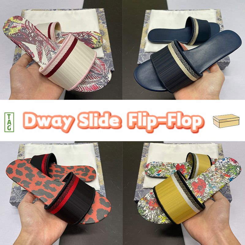 With Box Men Women Sandals Slide Flip-Flop Stripe Slides Summer Beach Slippers Gold Metallic Grey Khaki Polka Dot Print Classic Mens Shoes Sandal, Double shoe box
With Box Men Women Sandals Slide Flip-Flop Stripe Slides Summer Beach Slippers Gold Metallic Grey Khaki Polka Dot Print Classic Mens Shoes Sandal, Double shoe box