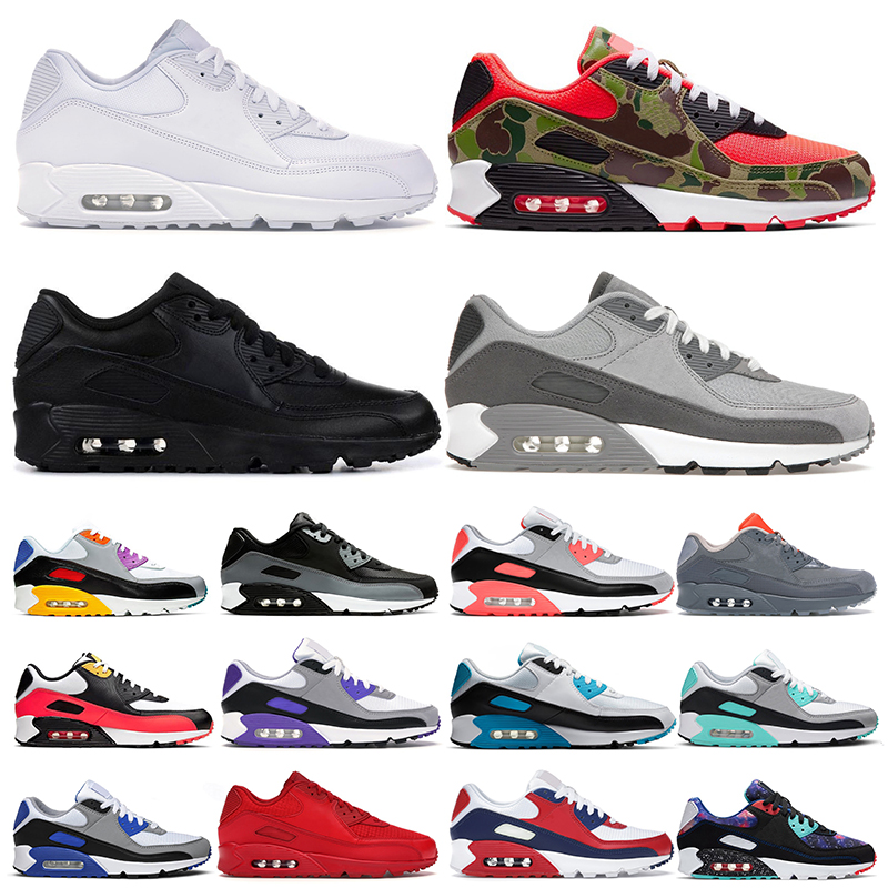 men women running shoes Triple White Black Red Infrared Bred Hyper Grape Laser Blue Void cool Light Smoke Grey Swingman UNC mens trainers, 25
men women running shoes Triple White Black Red Infrared Bred Hyper Grape Laser Blue Void cool Light Smoke Grey Swingman UNC mens trainers, 25