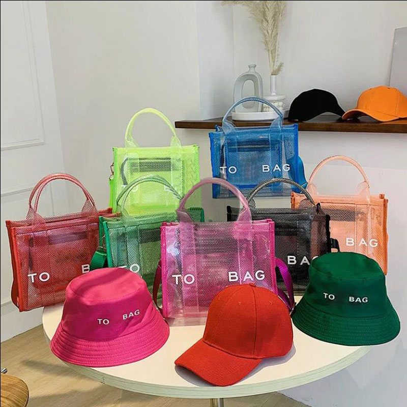 Tote Bags Summer Casual Handbags Women Fashion Beach Bag Shopping Bag Letter Print Totes Designer Woman Crossbody Bags 2022, Price different
Tote Bags Summer Casual Handbags Women Fashion Beach Bag Shopping Bag Letter Print Totes Designer Woman Crossbody Bags 2022, Price different