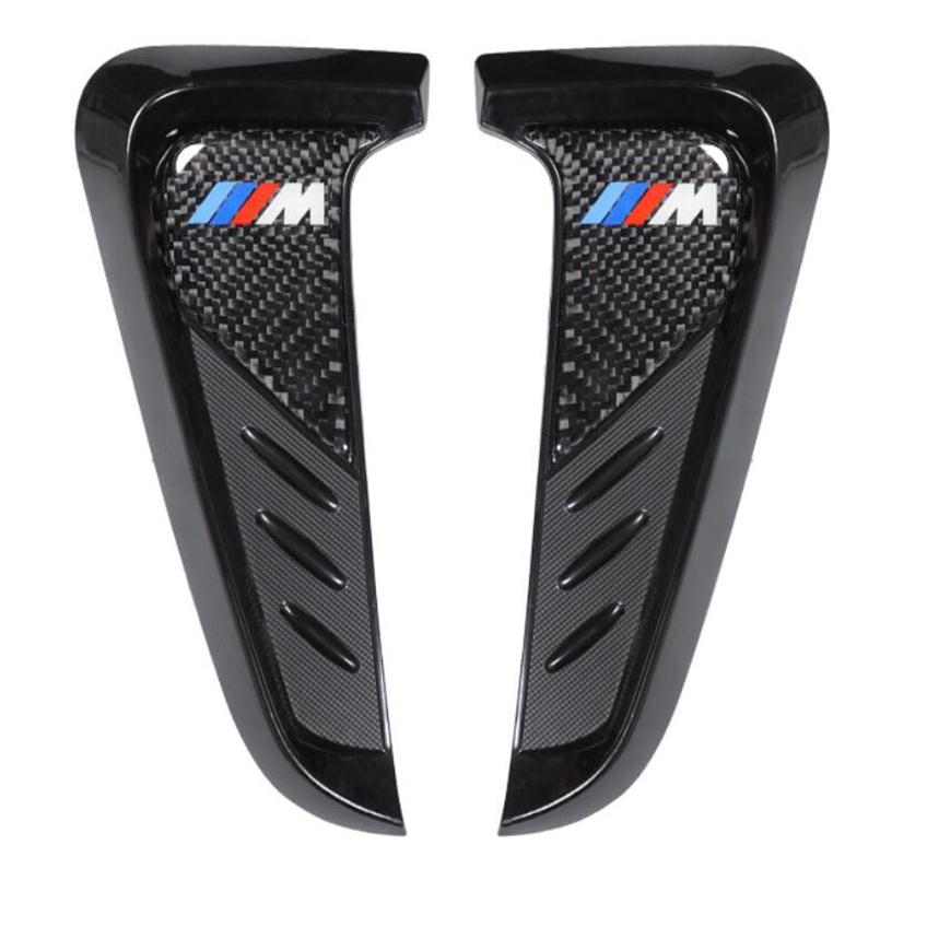 2pcs M Logo Car Badges Side Marker Body Sticker Auto Styling Decoration Accessories For BMW 1 3 5 G01 F20 G30 F30 F31 E36 E39 E87 236g
2pcs M Logo Car Badges Side Marker Body Sticker Auto Styling Decoration Accessories For BMW 1 3 5 G01 F20 G30 F30 F31 E36 E39 E87 236g