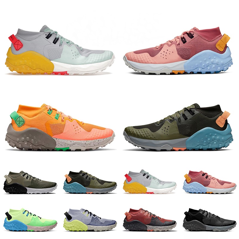 2022 Designer Wildhorse 6 men women Running shoes Wine red Off Noir Mint Foam Ghost Barely Volt Olive Canyon Pink Orange mens trainer, 6m
2022 Designer Wildhorse 6 men women Running shoes Wine red Off Noir Mint Foam Ghost Barely Volt Olive Canyon Pink Orange mens trainer, 6m