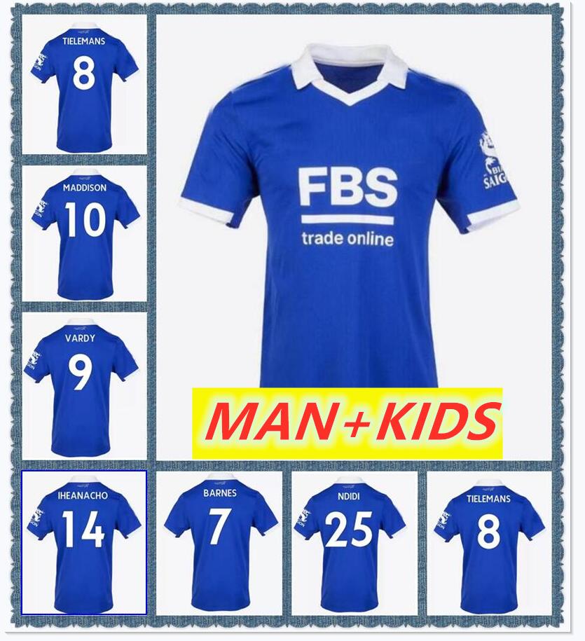 22 23 Leicester Soc… - image