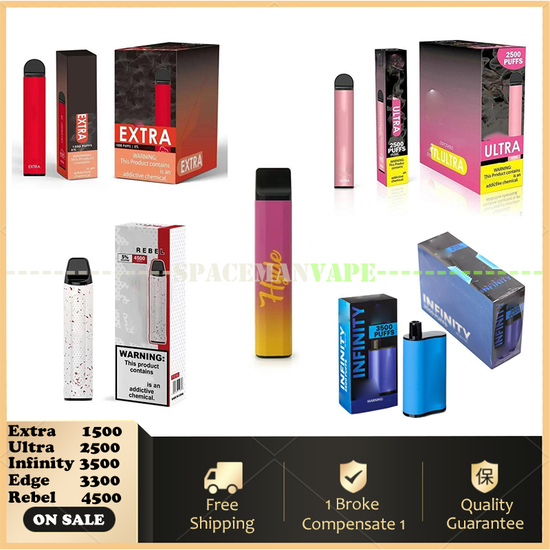 FM INFINITY 3500 puffs Disposable Vape Pen E cigarettes Device with QRJOY 1500mAh Battery Capacity 12ml Pre-Filled VS Extra Ultra Edge Rebel Bang xxl KK Energy 5000
FM INFINITY 3500 puffs Disposable Vape Pen E cigarettes Device with QRJOY 1500mAh Battery Capacity 12ml Pre-Filled VS Extra Ultra Edge Rebel Bang xxl KK Energy 5000