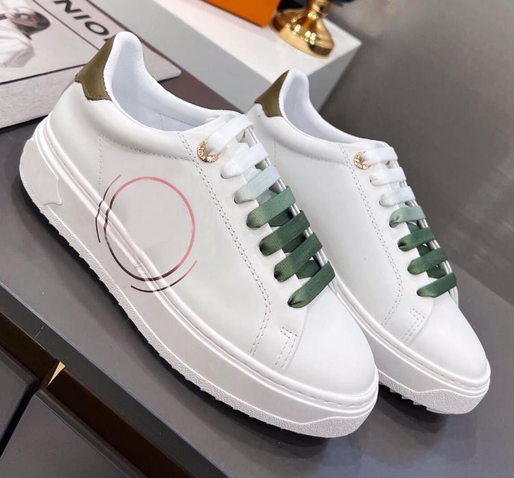 fashion Women Casual Shoes Sneakers Fashion Womens Sneakers Leather Suede Trainers Walking Dress Shoe Plate-forme Chaussures, Red
fashion Women Casual Shoes Sneakers Fashion Womens Sneakers Leather Suede Trainers Walking Dress Shoe Plate-forme Chaussures, Red