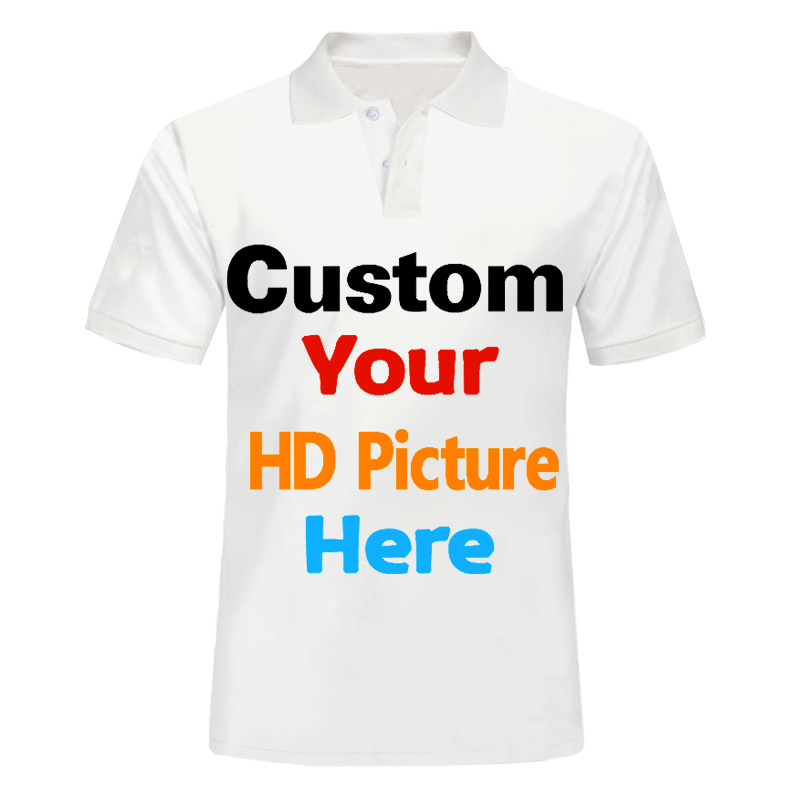 OGKB Kaos Polo Panas Musim Panas Kustom Kaos Lengan Pendek Pria DIY Kaus Cetak 3d Ukuran Eropa Polo Pakaian Pria Grosir 220613
OGKB Kaos Polo Panas Musim Panas Kustom Kaos Lengan Pendek Pria DIY Kaus Cetak 3d Ukuran Eropa Polo Pakaian Pria Grosir 220613