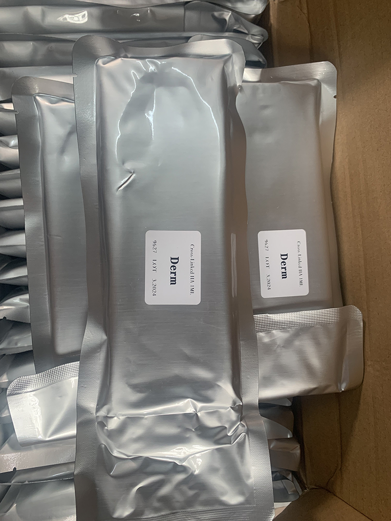 1ml Cross Linked Lip Filler Derma Fillers for Mesotherapy Gun Health Beauty Anti Wrinkle and Do Lips Lifting for Hyaluron Pen Skin Rejuvenation
1ml Cross Linked Lip Filler Derma Fillers for Mesotherapy Gun Health Beauty Anti Wrinkle and Do Lips Lifting for Hyaluron Pen Skin Rejuvenation