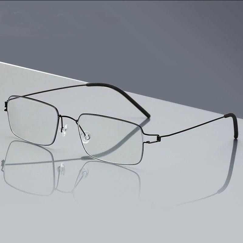 Sunglasses May Flower Super Light Reading Glasses Men Blue Eyeglasses FrameSunglasses
Sunglasses May Flower Super Light Reading Glasses Men Blue Eyeglasses FrameSunglasses