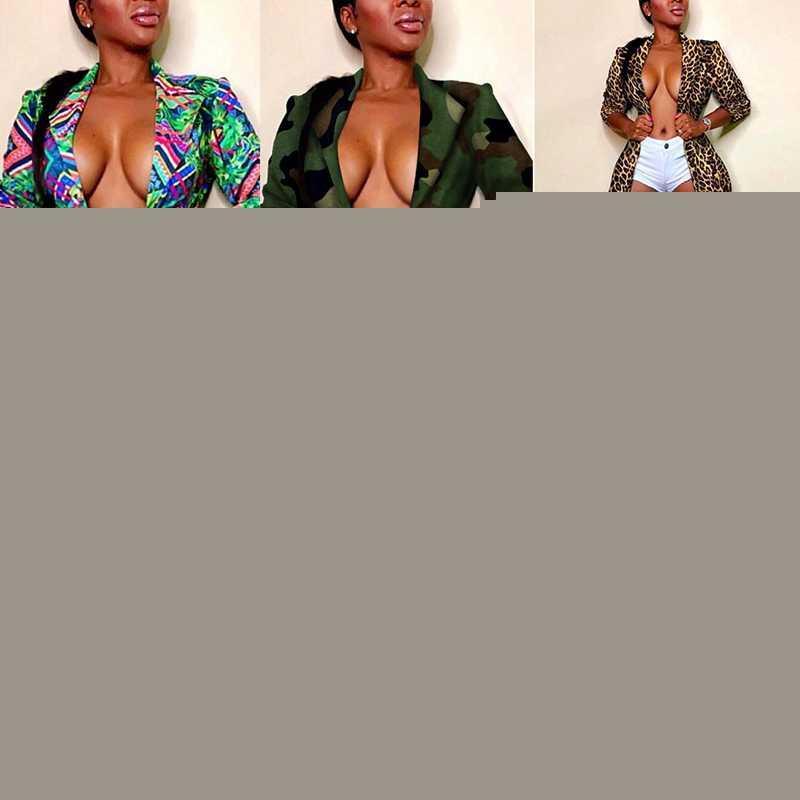 Plus Size Sexy 2 Piece Club Outfits For Women Festival Clothing Night Party Two Set Top Stockings Fall Matching Sets, Multi
Plus Size Sexy 2 Piece Club Outfits For Women Festival Clothing Night Party Two Set Top Stockings Fall Matching Sets, Multi