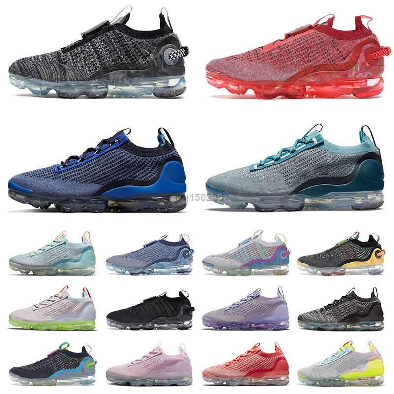Fly 2021 Knit-2020 Mens Womens Designer Running flyknit Shoes Sports Sneakers Triple Black Whit Day to Night Lilac Batman Stone Blue Team Red Neon, 36-40 2020 light arctic pink
Fly 2021 Knit-2020 Mens Womens Designer Running flyknit Shoes Sports Sneakers Triple Black Whit Day to Night Lilac Batman Stone Blue Team Red Neon, 36-40 2020 light arctic pink