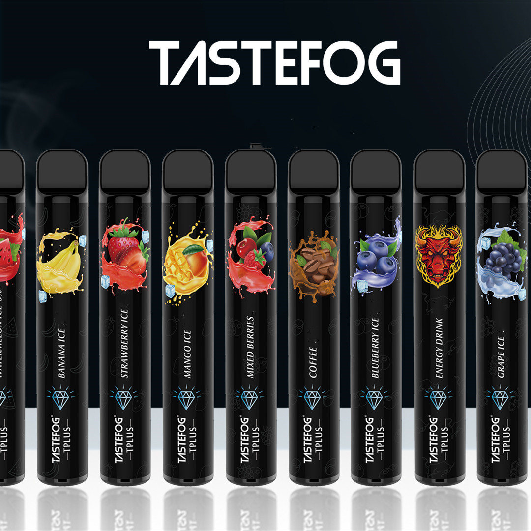 QK Hot Selling Europe Spain Vape 800 puffs ecigarette Disposable Vape Pen Vapes Pod
QK Hot Selling Europe Spain Vape 800 puffs ecigarette Disposable Vape Pen Vapes Pod