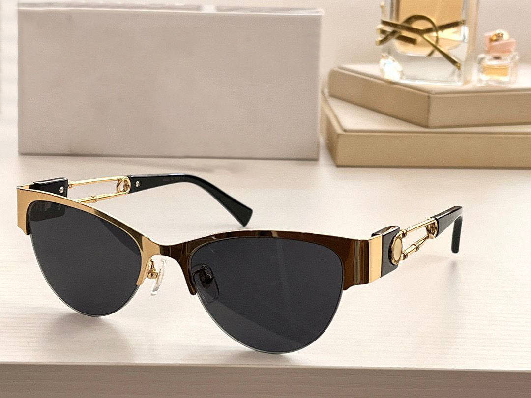 Womens Sunglasses For Women Men Sun Glasses Mens 1278 Fashion Style Protects Eyes UV400 Lens Top Quality With Random Box
Womens Sunglasses For Women Men Sun Glasses Mens 1278 Fashion Style Protects Eyes UV400 Lens Top Quality With Random Box