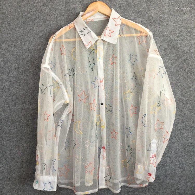 Men's Casual Shirts Xc847 Fashion Men's 2022 Runway Luxury European Design Party Style ClothingMen's Eldd22, White
Men's Casual Shirts Xc847 Fashion Men's 2022 Runway Luxury European Design Party Style ClothingMen's Eldd22, White