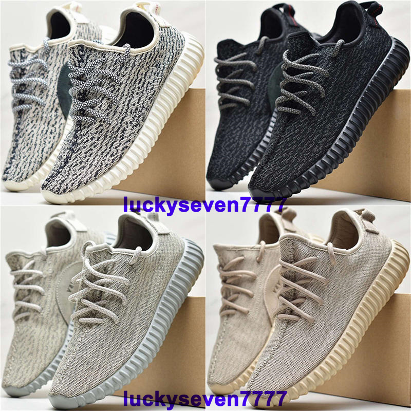 Trainers Casual Size 15 Mens Shoes Us14 Sneakers YZYs V1 Eur 49 Oxford Tan Women Eur 48 Runnings Turtledove Pirate Us 15 Black Us 14 Moonrock Size 14 High Quality
Trainers Casual Size 15 Mens Shoes Us14 Sneakers YZYs V1 Eur 49 Oxford Tan Women Eur 48 Runnings Turtledove Pirate Us 15 Black Us 14 Moonrock Size 14 High Quality