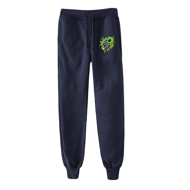 Men's Pants Jacksepticeye Elastic Blogger Casual Game Commentator Funny Printed Cartoon Breathable UnisexMen's, Black
Men's Pants Jacksepticeye Elastic Blogger Casual Game Commentator Funny Printed Cartoon Breathable UnisexMen's, Black