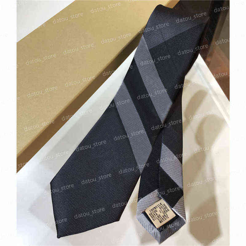 mens tie Designer Mens Necktie Ties Business Casual Women Fashion Wedding Tie Men Letters Silk Neck Ties Cravate Unisex With Box Neckwear 2AZP
mens tie Designer Mens Necktie Ties Business Casual Women Fashion Wedding Tie Men Letters Silk Neck Ties Cravate Unisex With Box Neckwear 2AZP