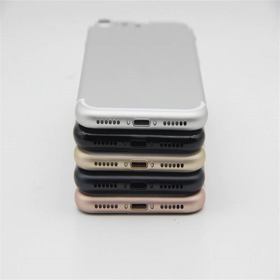 for Iphone 7 /7Plus Metal/Plastic Dummy Mobile phone model Fake Mould Only for Display Non-Working Dummy model.226y, Ip 7 golden
for Iphone 7 /7Plus Metal/Plastic Dummy Mobile phone model Fake Mould Only for Display Non-Working Dummy model.226y, Ip 7 golden