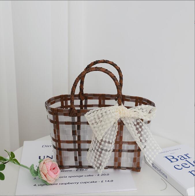 2022 Designers Shopping Bag Leather Women Artsy Handbags Shoulder Messenger Bags Tote Clutch, Khaki plaid
2022 Designers Shopping Bag Leather Women Artsy Handbags Shoulder Messenger Bags Tote Clutch, Khaki plaid