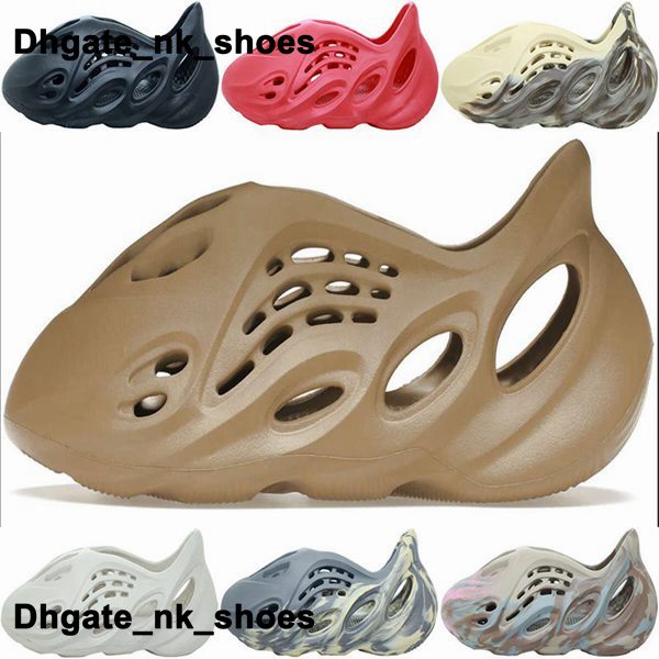 Sliders YzYs Foam Runner Mens Shoes Sandale Clog Slipper Sandal Size 14 Us 13 Sandals designer 47 Eur 48 Us13 Sandalias Chaussures Slides White Foam RNNR US14 Ararat
Sliders YzYs Foam Runner Mens Shoes Sandale Clog Slipper Sandal Size 14 Us 13 Sandals designer 47 Eur 48 Us13 Sandalias Chaussures Slides White Foam RNNR US14 Ararat