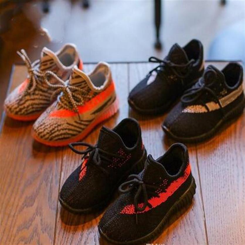 Designer Kids Shoes Sneakers Baby Toddler Trainers Run Shoes Infant Children Boys Girls Chaussures Pour Enfants2130, Black/orange
Designer Kids Shoes Sneakers Baby Toddler Trainers Run Shoes Infant Children Boys Girls Chaussures Pour Enfants2130, Black/orange