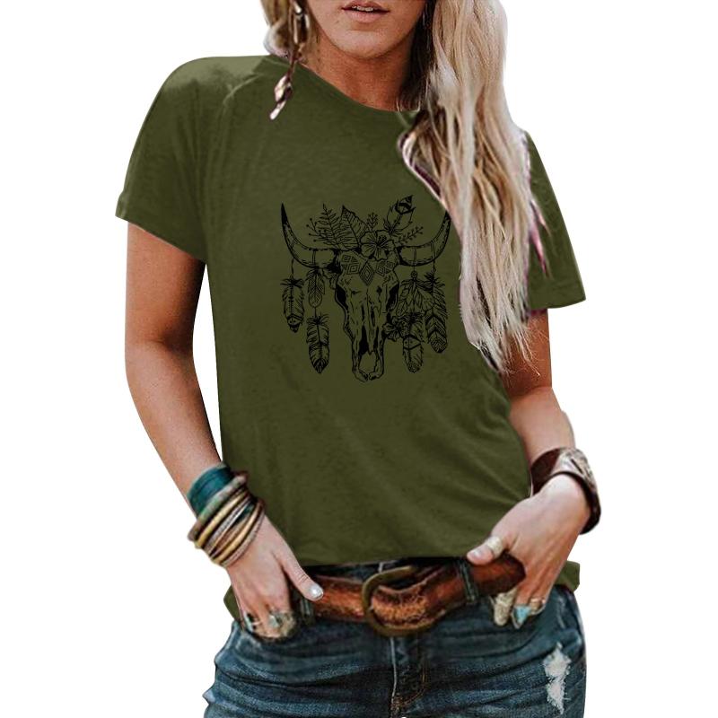Women' Tanks & Camis Dress Tops For Women Women' Letter Slogan Abortion Rights Stamp Print Fashion Soft Round Neck Loose Short Sleeve, Black
Women' Tanks & Camis Dress Tops For Women Women' Letter Slogan Abortion Rights Stamp Print Fashion Soft Round Neck Loose Short Sleeve, Black