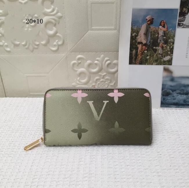 Coin Purse Card Bag Clutch Bags Handbag Wallet Gradient Color Blocking Cowhide Grain Leather High Quality Hardware Zipper Lady Handbags, Pink
Coin Purse Card Bag Clutch Bags Handbag Wallet Gradient Color Blocking Cowhide Grain Leather High Quality Hardware Zipper Lady Handbags, Pink