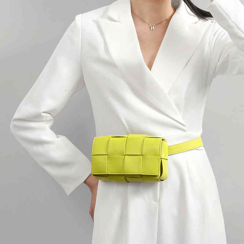Original Edition Venetas's Designer Handbags Bottegass's Guangzhou 2022 Wholesale Leather Cassette Woven Ins Fashion Waist Messenger Chest Bag Crossbody
Original Edition Venetas's Designer Handbags Bottegass's Guangzhou 2022 Wholesale Leather Cassette Woven Ins Fashion Waist Messenger Chest Bag Crossbody