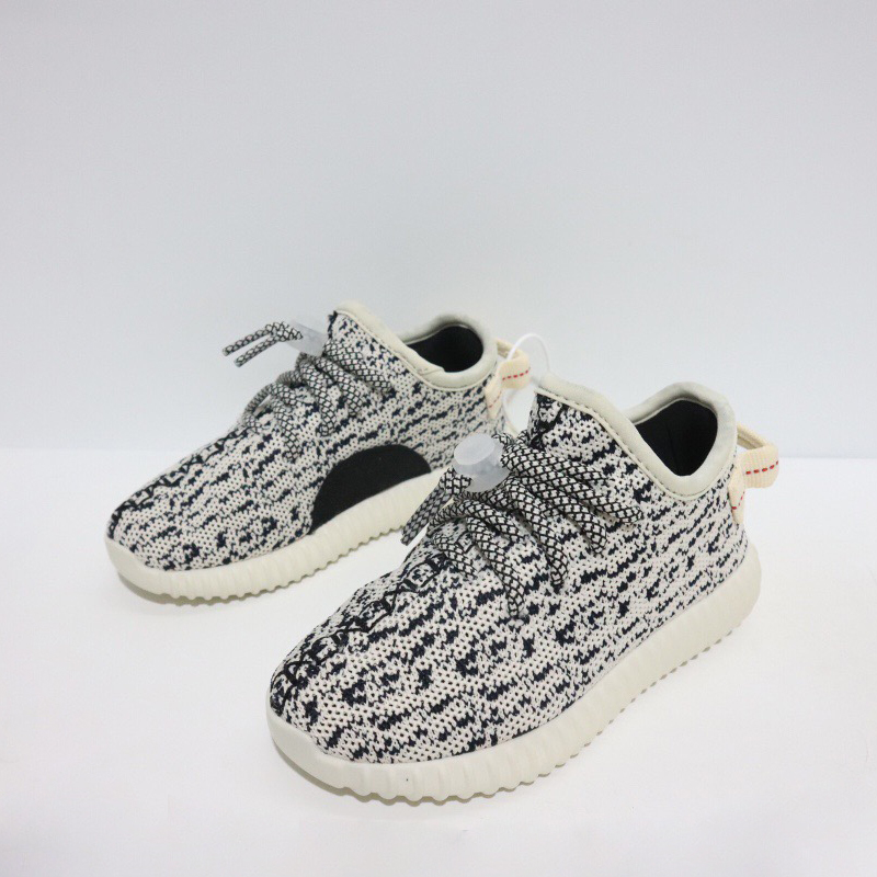 Infant Tubular Shadow Kids Running shoes Turtle Dove Triple black Toddler Pirate Black Oxford Tan Moonrock Children trainers sport
Infant Tubular Shadow Kids Running shoes Turtle Dove Triple black Toddler Pirate Black Oxford Tan Moonrock Children trainers sport