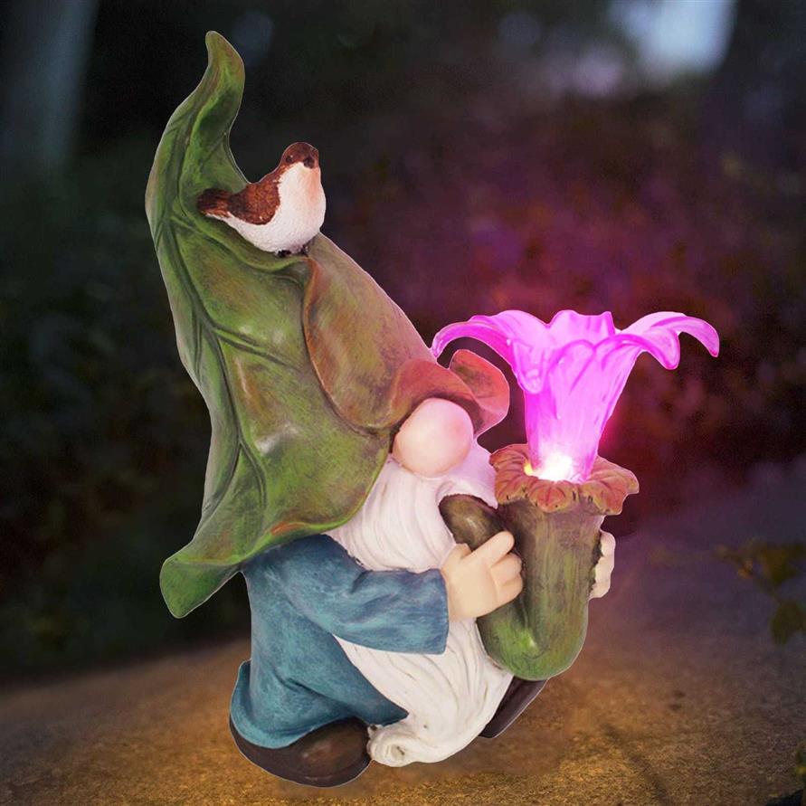 Arts Crafts Funny Naughty Resin With Solar LED Light Garden Dwarf Statue Decoration Villa Home Decoartion247G
Arts Crafts Funny Naughty Resin With Solar LED Light Garden Dwarf Statue Decoration Villa Home Decoartion247G