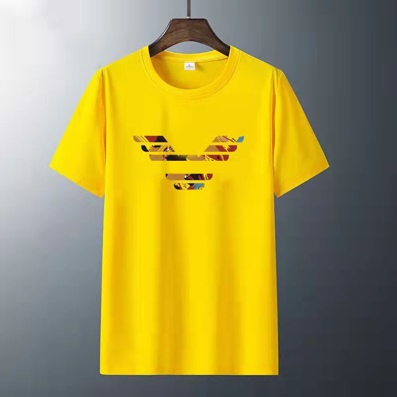 Mens t shirt designer T-Shirts men tops solid color top tshirt Tees breathable design tee loose tshirts short sleeve clothing S- M7SE
Mens t shirt designer T-Shirts men tops solid color top tshirt Tees breathable design tee loose tshirts short sleeve clothing S- M7SE