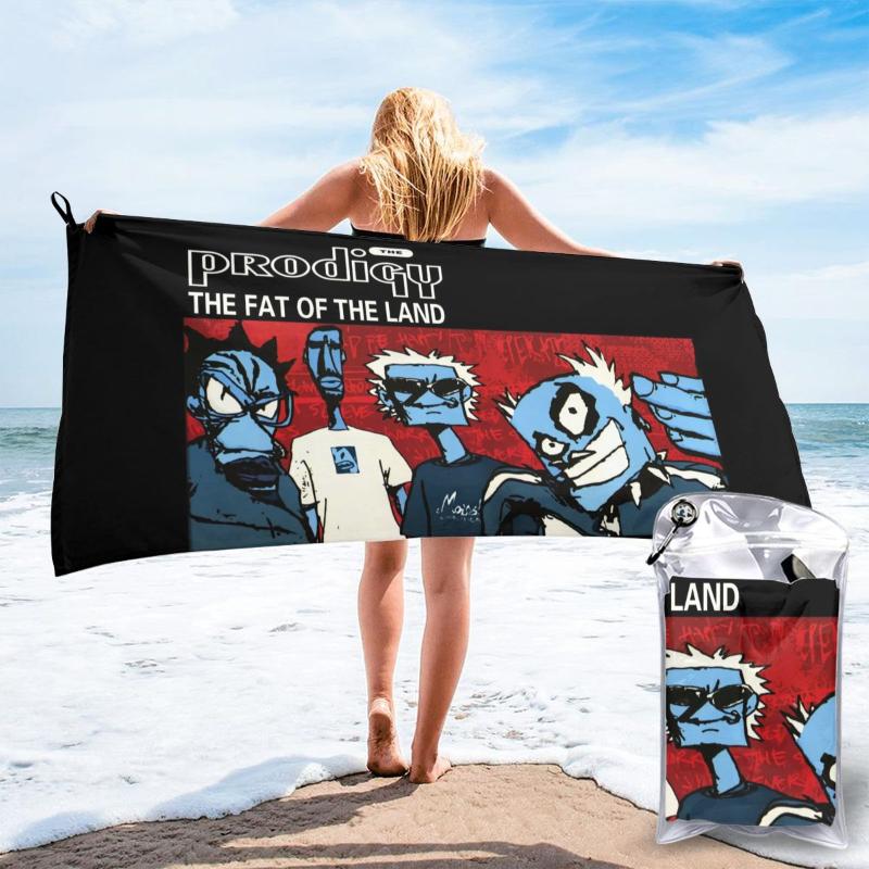 Towel The Prodigy Fat Of Land Logo Mens Black Baseball Size S M L Xl 2Xl 3Xl Beach Bath, 3d
Towel The Prodigy Fat Of Land Logo Mens Black Baseball Size S M L Xl 2Xl 3Xl Beach Bath, 3d
