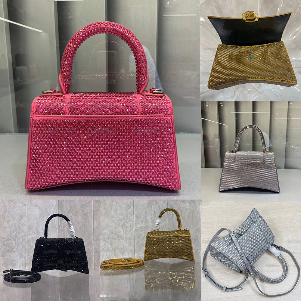hourglass handbag bags Crocodile embossed designer women hour glass bag black purse mini wallet small Crocodile Pattern crossbody tote Luxury Designer Cross Body, Customize
hourglass handbag bags Crocodile embossed designer women hour glass bag black purse mini wallet small Crocodile Pattern crossbody tote Luxury Designer Cross Body, Customize