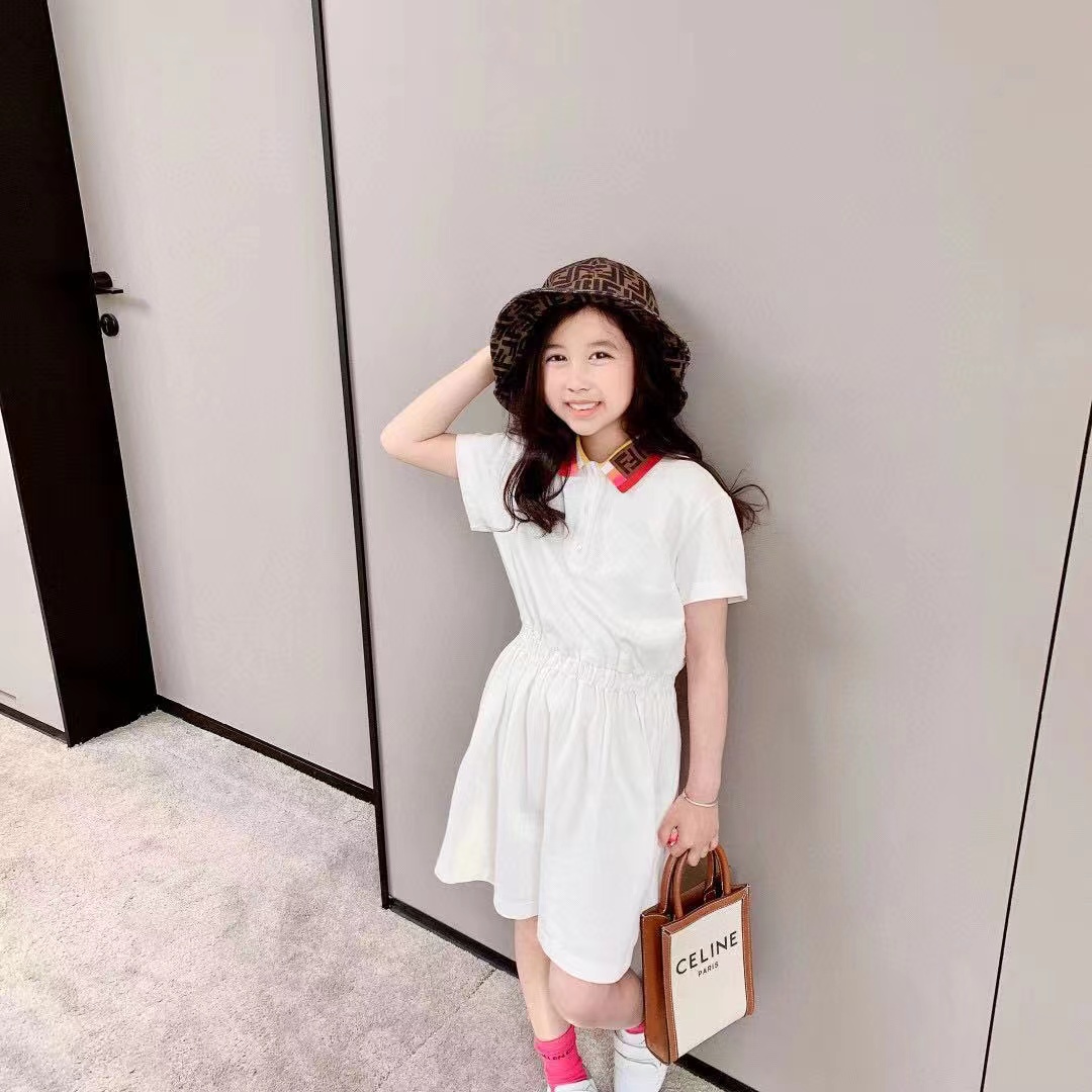summer kid girl flower dresses white color set 100-140cm fashion designer boutique clothes cotton materials wholesale popular 2022
summer kid girl flower dresses white color set 100-140cm fashion designer boutique clothes cotton materials wholesale popular 2022