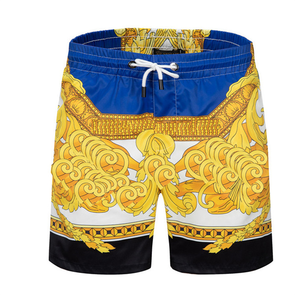 Summer Fashion Men designers shorts Quick Drying SwimWear Printing Board Beach Pants Mens Swim Short Size Designer 95 M-XXXL
Summer Fashion Men designers shorts Quick Drying SwimWear Printing Board Beach Pants Mens Swim Short Size Designer 95 M-XXXL