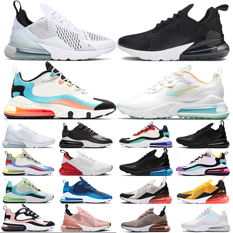 React Running Shoes Sports Mens Womens Black White Bauhaus Blue Barely Rose Medium Olive 27C Gold Trainers Sneakers
React Running Shoes Sports Mens Womens Black White Bauhaus Blue Barely Rose Medium Olive 27C Gold Trainers Sneakers