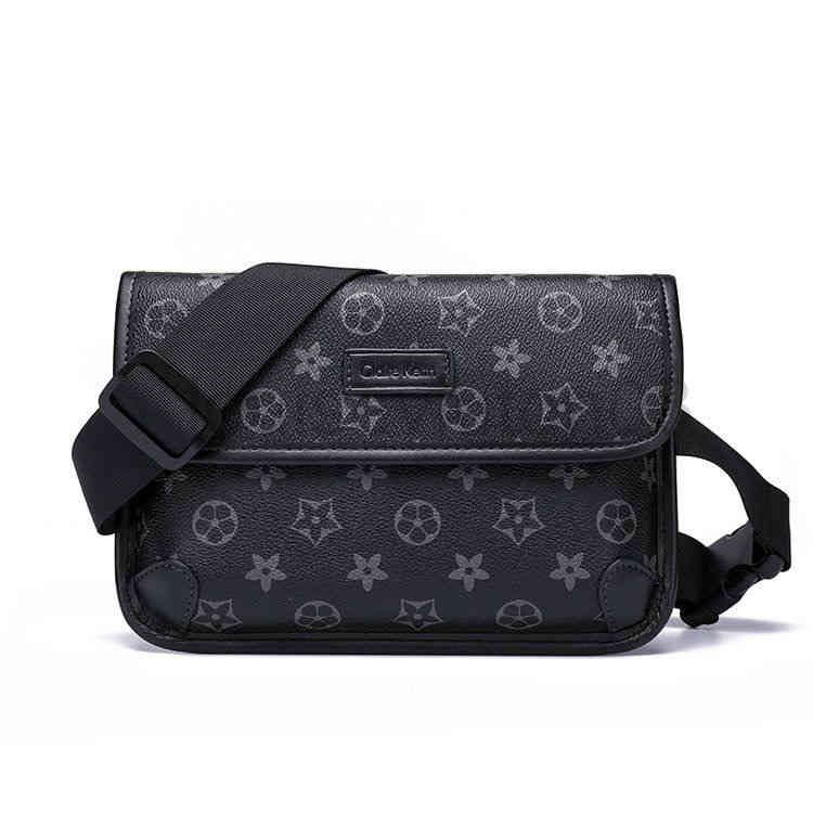 Designer Messenger Bag Man Woman Lovers Luxurious Fashion Brands Postman And Leisure Leather Crossbody Shoulder Waist Bag L9.6in W1.1in H6.6in, Checkerboard
Designer Messenger Bag Man Woman Lovers Luxurious Fashion Brands Postman And Leisure Leather Crossbody Shoulder Waist Bag L9.6in W1.1in H6.6in, Checkerboard