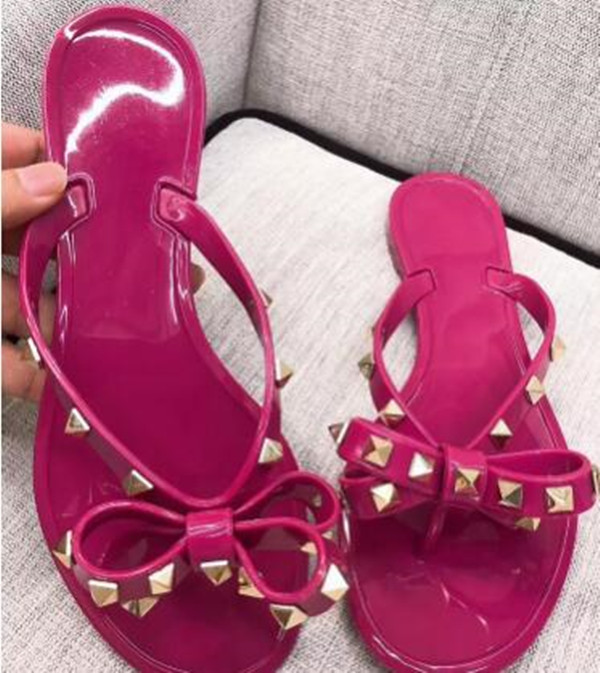 22ss studs women gladiator sandals design summer girls casual slides designers bowtie straps gladiator female mules loafers(not accept refund)
22ss studs women gladiator sandals design summer girls casual slides designers bowtie straps gladiator female mules loafers(not accept refund)