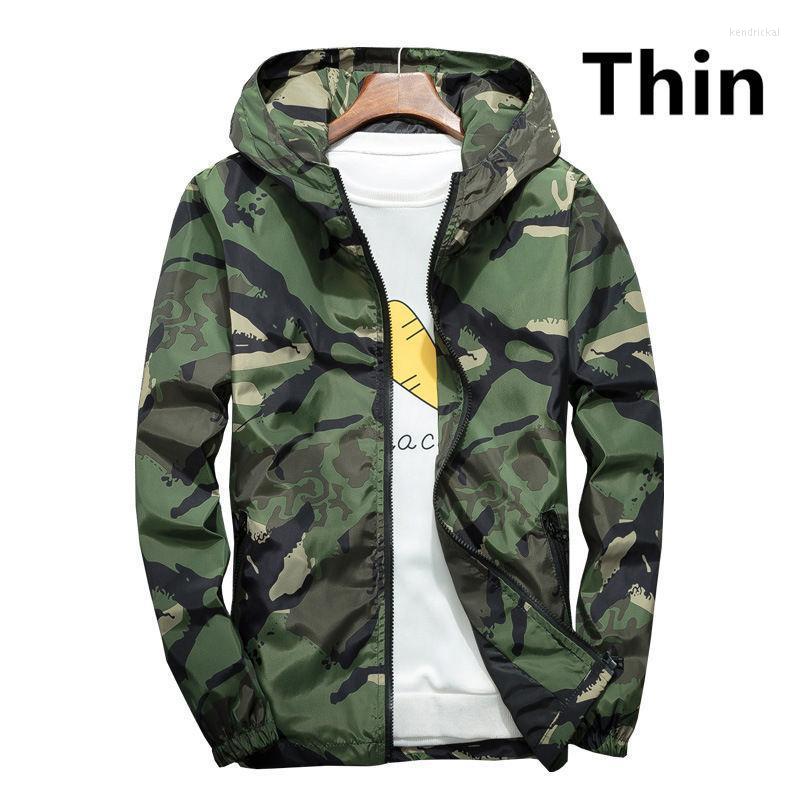 Men's Trench Coats Selling Thin Camouflage Jacket 2022 Spring Autumn Men Casual Sunscreen Student Windbreaker Hooded Large Size Kend22, Blue
Men's Trench Coats Selling Thin Camouflage Jacket 2022 Spring Autumn Men Casual Sunscreen Student Windbreaker Hooded Large Size Kend22, Blue