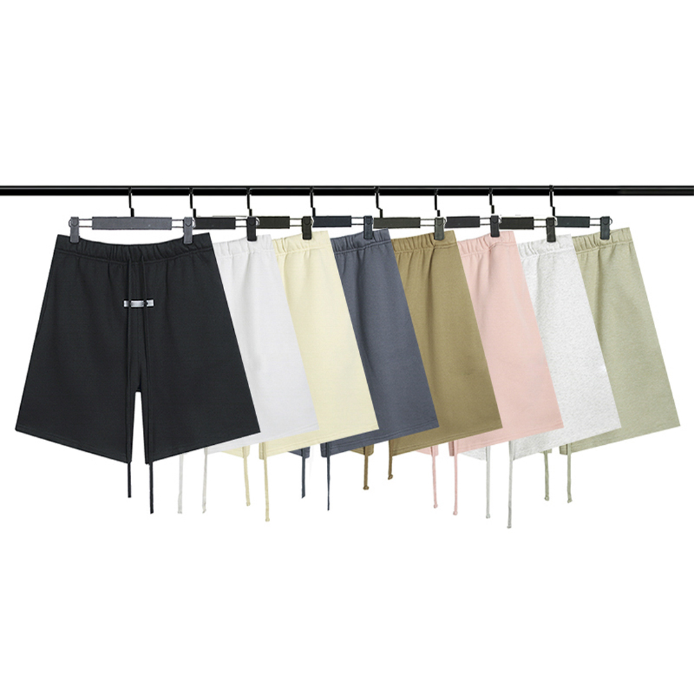 Designer Men Reflective Shorts Pants luminous pant Male Sweatpants WoMen Fitness Workout Mens Clothes Man Trouser joggers track loose Trousers teen sports 08
Designer Men Reflective Shorts Pants luminous pant Male Sweatpants WoMen Fitness Workout Mens Clothes Man Trouser joggers track loose Trousers teen sports 08