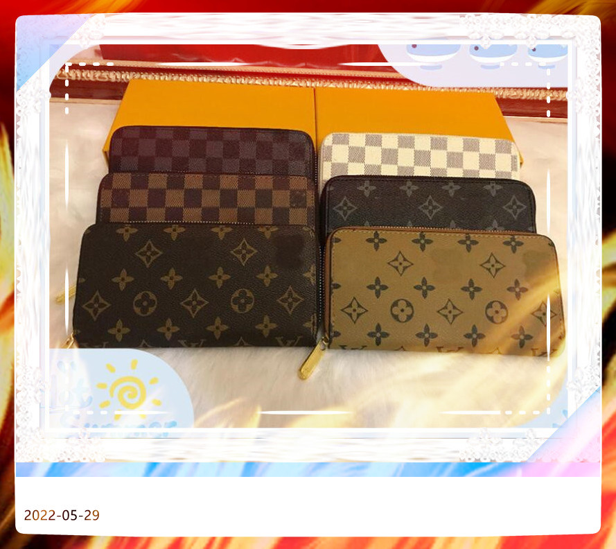 2022 GGs Lvs Purse louiseity viutonity LOUISS VUTTONS Bags Fashion Luxury Evening Bags Coin Purse Embossed Clutch Wallet Designers Bag
2022 GGs Lvs Purse louiseity viutonity LOUISS VUTTONS Bags Fashion Luxury Evening Bags Coin Purse Embossed Clutch Wallet Designers Bag