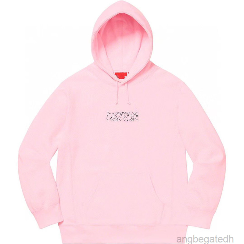 22ss Men' Fashion Hoodie Casual Loose Sweatshirt Fashion Supre Letter Embroidery Women' High Quality Sweatshirt 71
22ss Men' Fashion Hoodie Casual Loose Sweatshirt Fashion Supre Letter Embroidery Women' High Quality Sweatshirt 71